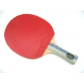 Global Salvo 584 Junior Table Tennis Bat